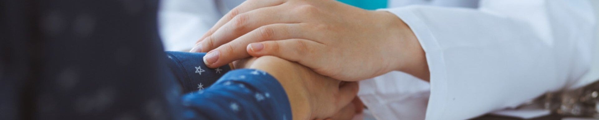 banner lạc nội mạc tử cung