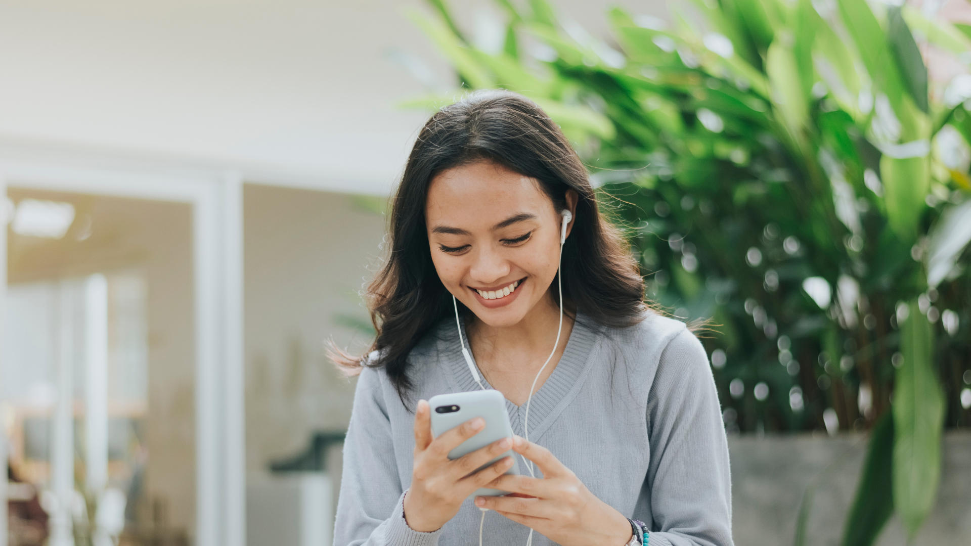 Banner lạc nội mạc tử cung