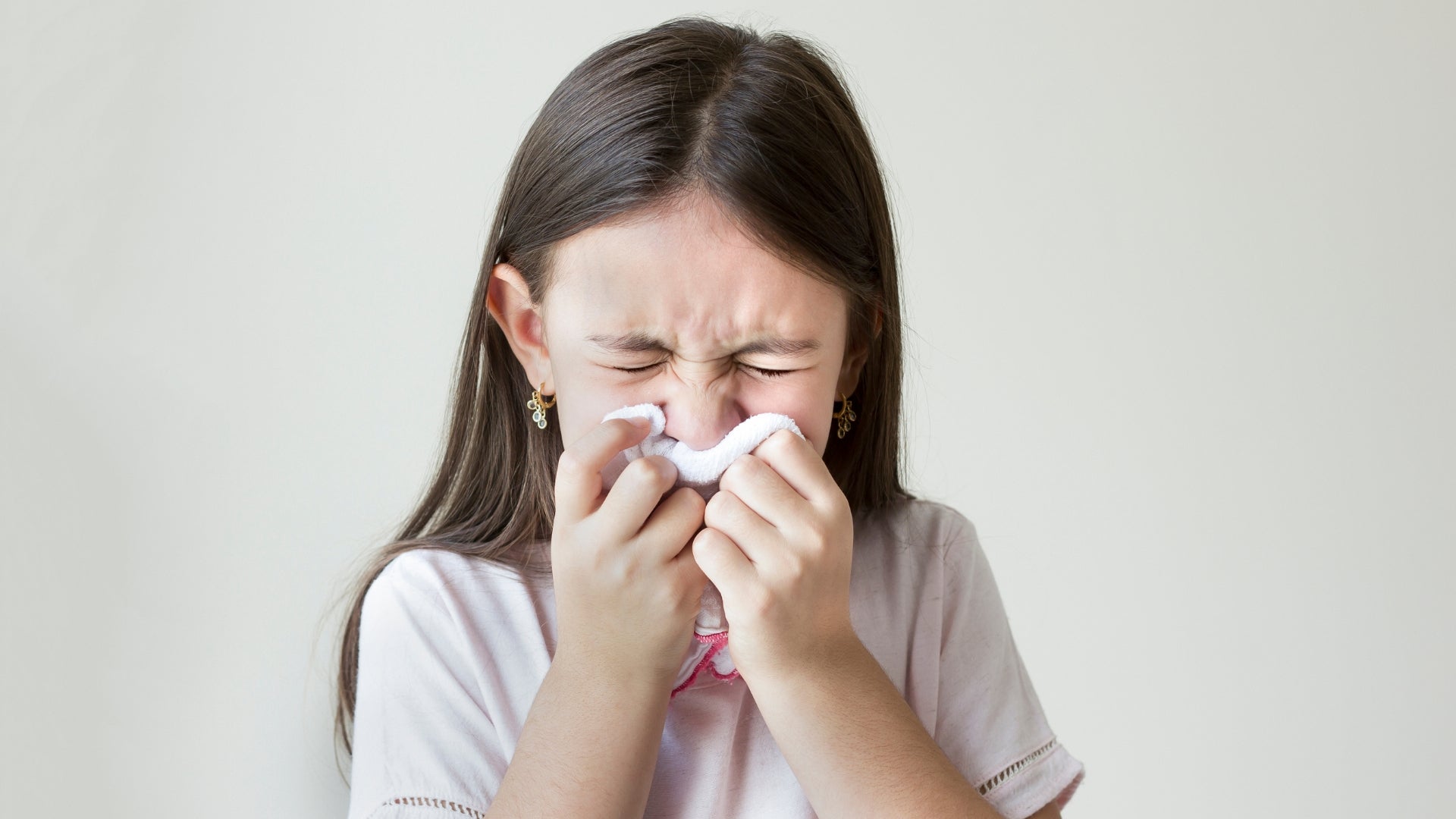 banner những lưu ý cho mùa cúm 2024 - 2025