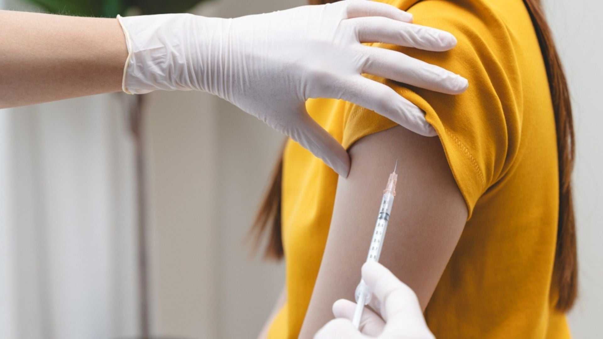 banner tiêm phòng cúm cho bệnh nhân đái tháo đường