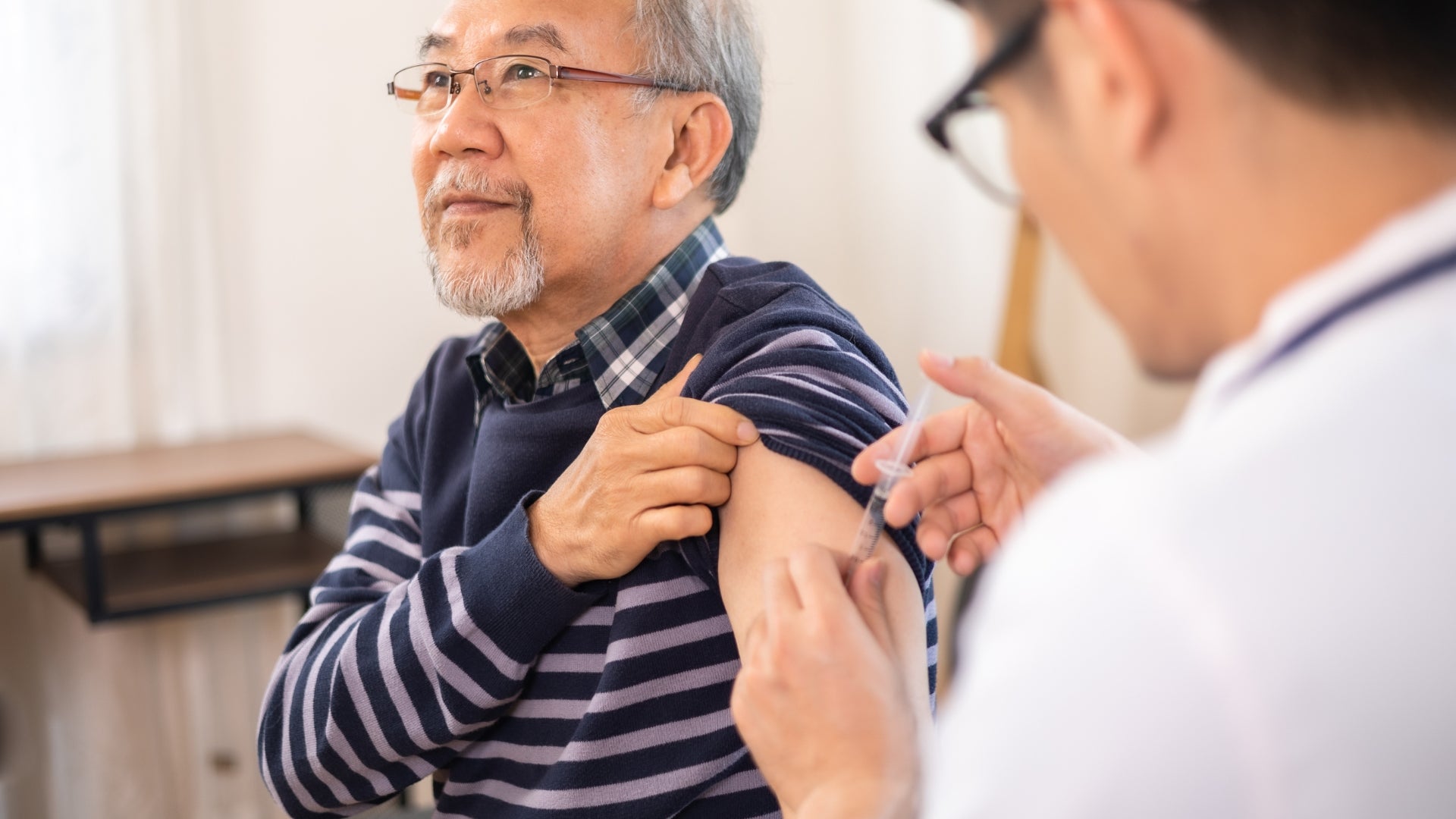 banner tiêm phòng cúm cho người cao tuổi phần 2