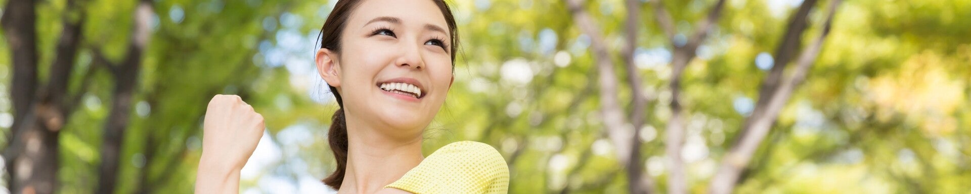 banner điều trị lạc nội mạc tử cung phần 1