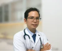 TS.BS. Nguyễn Việt Trường