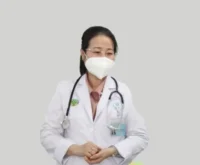 BSCKII. Nguyễn Thị Thu Thủy