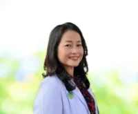 BSCKII. Nguyễn Thị Thu Thủy