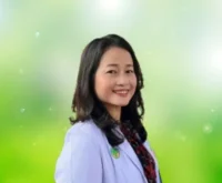 BSCKII. Nguyễn Thị Thu Thủy