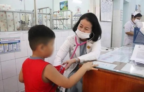 Những dấu hiệu cảnh báo mà cha mẹ không nên bỏ qua?