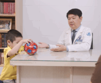 PGS.TS.BS. Nguyễn Anh Tuấn