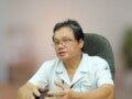 Diễn biến bất thường của dịch cúm đầu năm 2025: Thực trạng và giải pháp