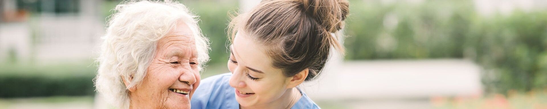  Img Alt - Mobile header 
