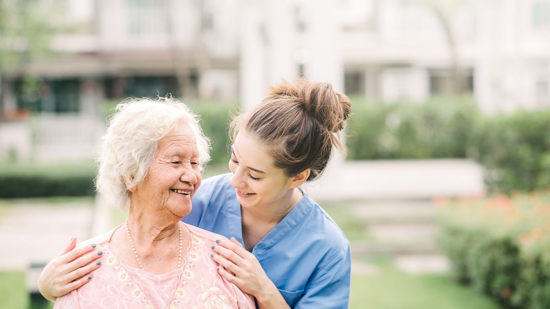 banner Thách thức trong chẩn đoán và điều trị cúm ở người cao tuổi