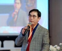Thumbnall Vaccine cúm bảo vệ mẹ bầu, thai nhi khỏi biến chứng do cúm (Phần 1)