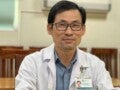 Biến chứng thần kinh liên quan đến cúm ở trẻ em