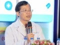 thumbnail câu hỏi thường gặp khi tiêm phòng cúm cho người cao tuổi