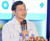 thumbnail câu hỏi thường gặp khi tiêm phòng cúm cho người cao tuổi