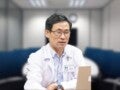 Thumbnail cúm mùa ở trẻ em có thể gây biến chứng nặng
