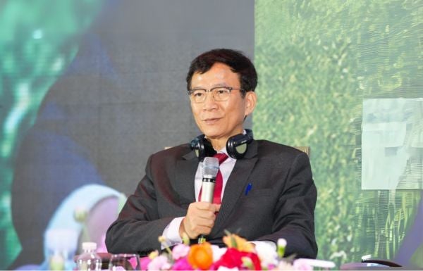 thumbnail Thách thức trong chẩn đoán và điều trị cúm ở người cao tuổi