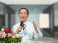 thumbnail Thuốc trợ vận động dạ dày là gì, điều trị khó tiêu như thế nào?