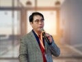 Thumbnail Vaccine cúm bảo vệ mẹ bầu, thai nhi khỏi biến chứng do cúm (Phần 2)
