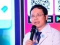 Thumbnail Vì sao người lớn tuổi cần tiêm vaccine cúm?