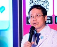 Thumbnail Vì sao người lớn tuổi cần tiêm vaccine cúm?