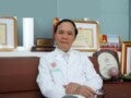 Thumbnall Các thuốc điều trị khó tiêu, đầy bụng sau ăn phổ biến hiện nay