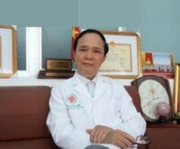 Thumbnall Các thuốc điều trị khó tiêu, đầy bụng sau ăn phổ biến hiện nay