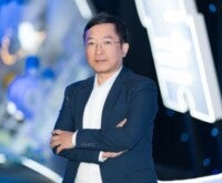 Thumbnall Cúm ở Việt Nam có còn là căn bệnh theo mùa