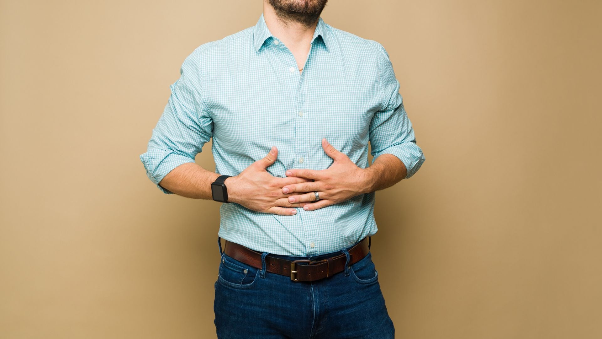 Banner Phương pháp kiểm soát hội chứng ruột kích thích hiệu quả