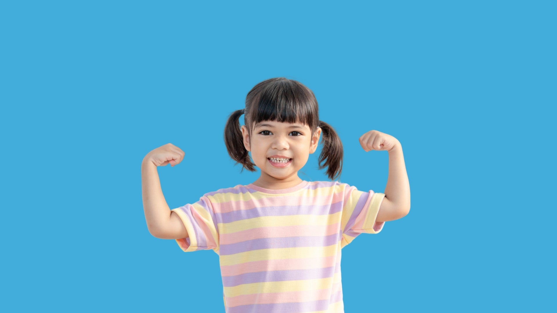 Banner Điều trị viêm phổi do vi khuẩn không điển hình ở trẻ em