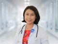 Thumbnail Đau bụng, đi tiêu lúc cứng lúc lỏng thì phải làm sao?