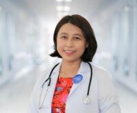 Thumbnail Đau bụng, đi tiêu lúc cứng lúc lỏng thì phải làm sao?