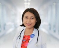 Thumnail Phương pháp kiểm soát hội chứng ruột kích thích hiệu quả