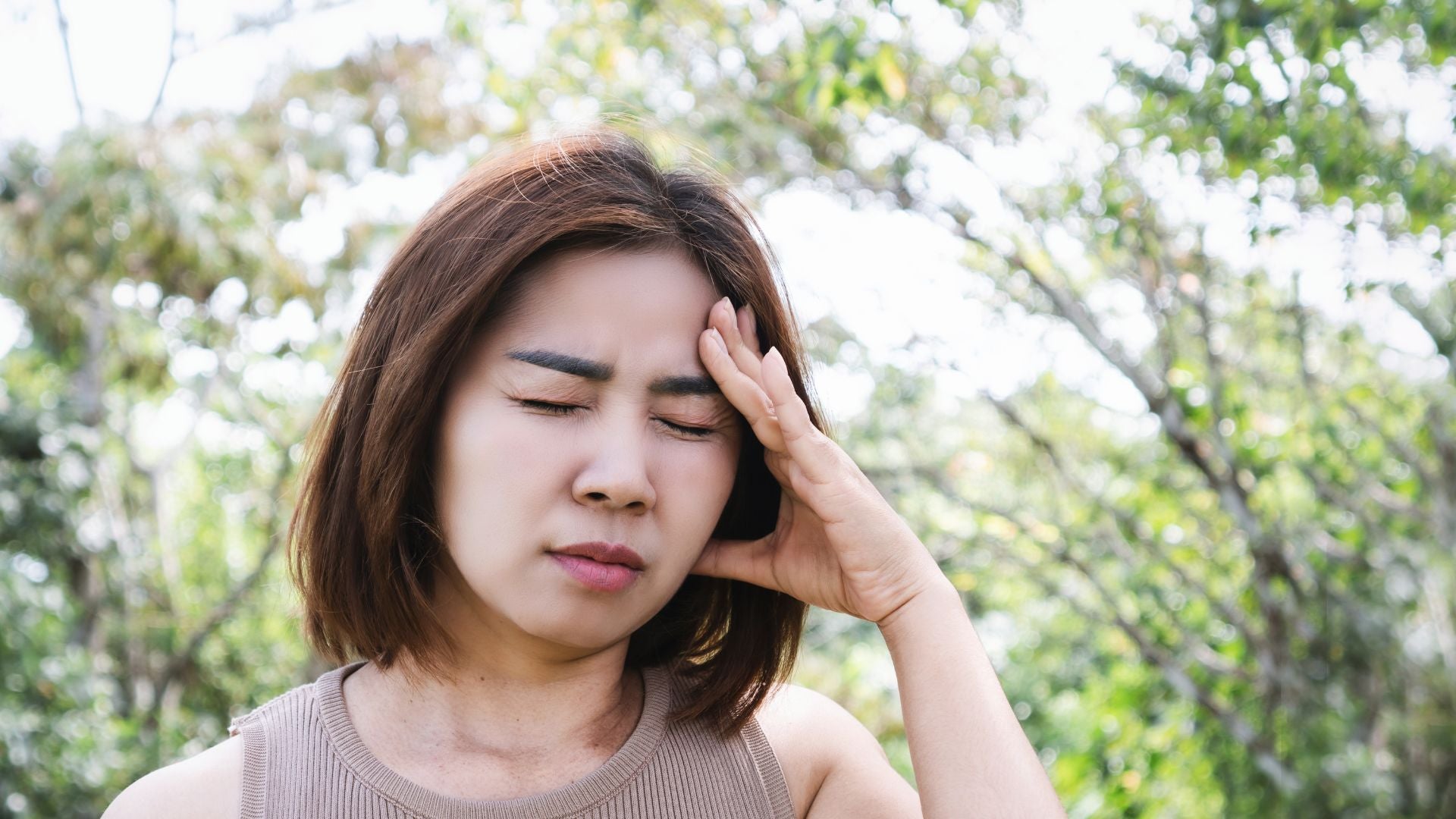 banner Chủ động phòng ngừa chóng mặt tái phát để sống khỏe hơn (Phần 2)