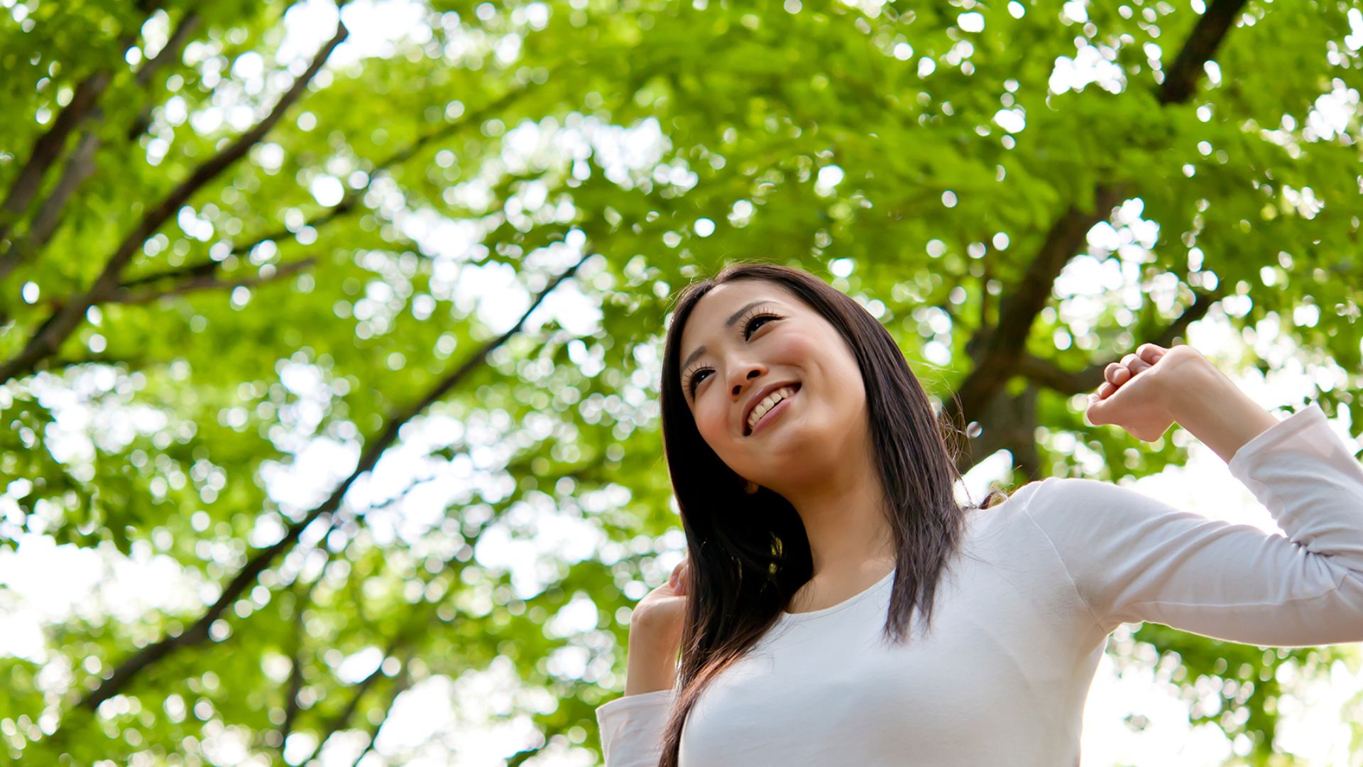 banner Chủ động phòng ngừa chóng mặt tái phát để sống khỏe hơn (Phần 3)