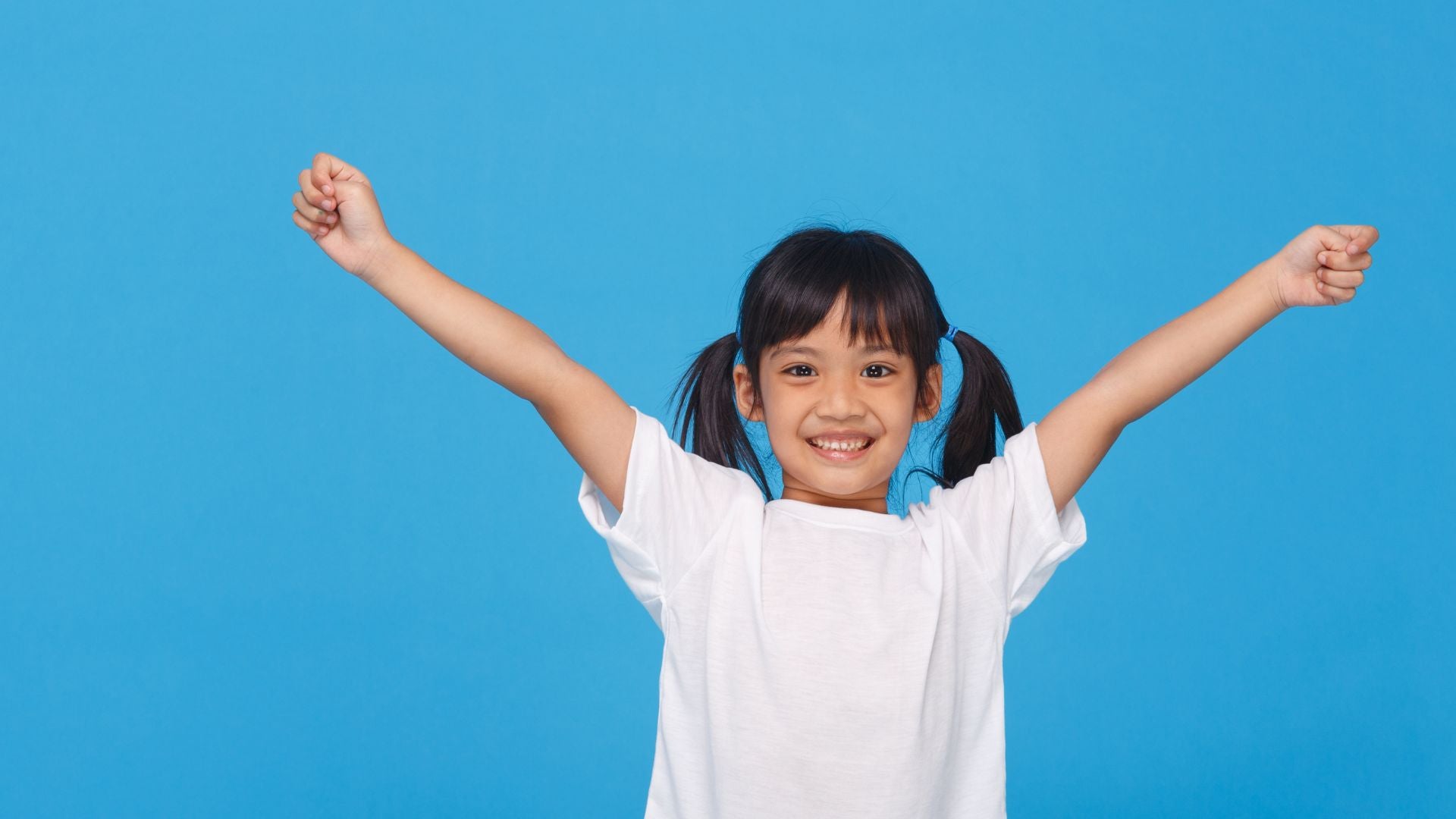 Banner Con bị viêm mũi dị ứng? Nhận biết sớm để chăm sóc đúng cách