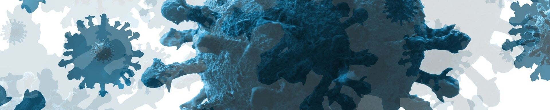  Img Alt - Mobile header 