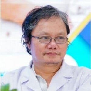 chuyen-gia-viet-bai-bs-truong-huu-khanh Chuyên gia viết bài: BS. Trương Hữu Khanh
