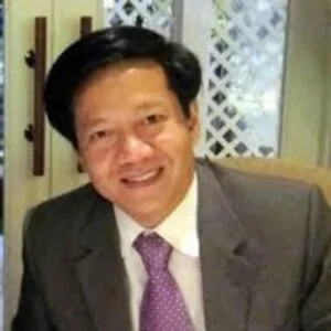 Chuyên gia viết bài: GS.TS.BS. Trần Văn Huy