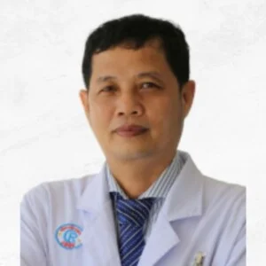 Chuyên gia viết bài: ThS.BSCKII. Mã Phước Nguyên