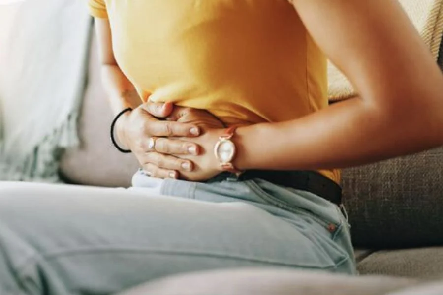 Đâu là nguyên nhân gây ra những triệu chứng này?