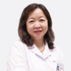 pgs-ts-bs-le-thi-hong-hanh Chuyên gia viết bài: PGS.TS.BS Lê Thị Hồng Hanh