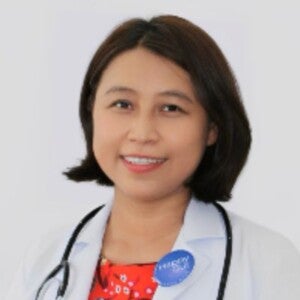 ths-bscki-nguyen-thi-nha-doan ThS.BSCKI. Nguyễn Thị Nhã Đoan