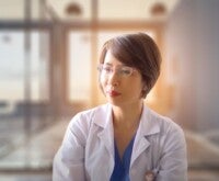 thumbnail Chủ động phòng ngừa chóng mặt tái phát để sống khỏe hơn (Phần 1)