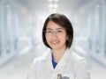 thumbnail Chủ động phòng ngừa chóng mặt tái phát để sống khỏe hơn (Phần 3)