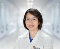thumbnail Chủ động phòng ngừa chóng mặt tái phát để sống khỏe hơn (Phần 3)