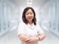 Thumbnail Con bị viêm mũi dị ứng? Nhận biết sớm để chăm sóc đúng cách