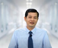 Thumbnail đau bụng tái đi tái lại mà đỡ đau khi vệ sinh là bệnh gì