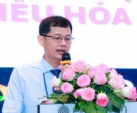 Thumbnail Điều trị hội chứng ruột kích thích như thế nào?