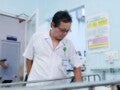 Thumbnail Vì sao chủ động phòng ngừa cúm lại cực kỳ quan trọng khi COVID-19 quay trở lại (Phần 1)